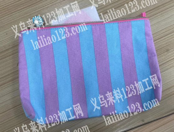 【大量印花外发】寻找印花的工厂，如图，量