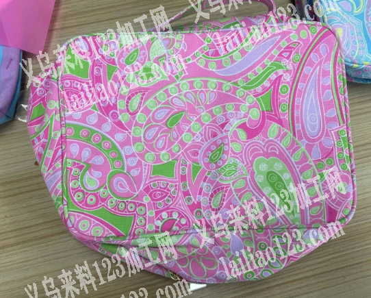【大量印花外发】寻找印花的工厂，如图，量