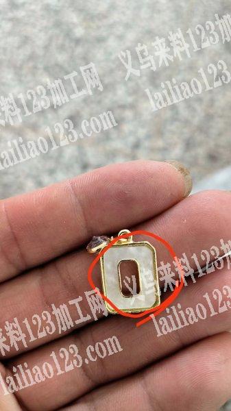 大量订单，寻找厂家，如图，有可以做的联系
