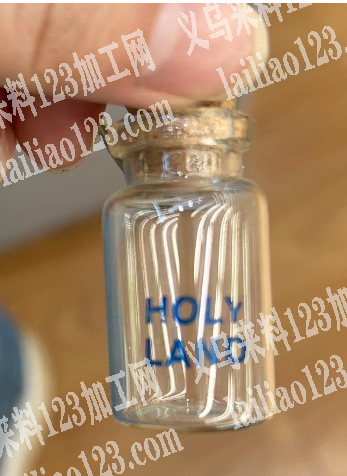 玻璃上面印字外发加工，如图，寻找印花的加