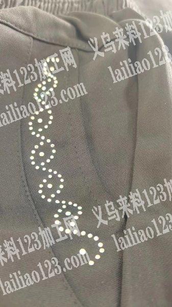 商贸城，采购现货，哪那就有这种烫钻请联系