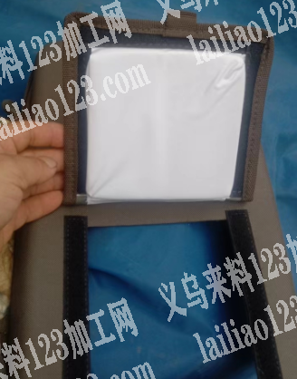 现金外发，平车活，寻找东阳千祥平车加工厂