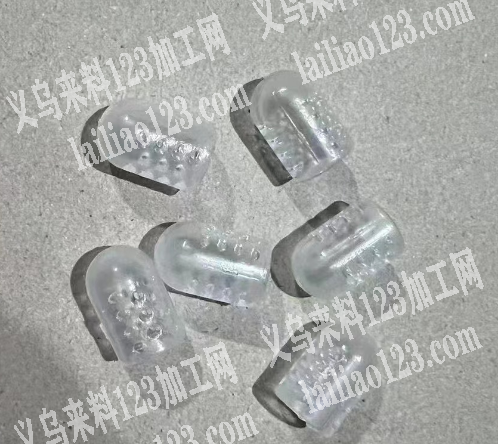 10万如图塑料产品订单，寻找现货厂家。，有