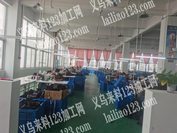 金华明仕箱包有限公司，湖南俊达箱包有限