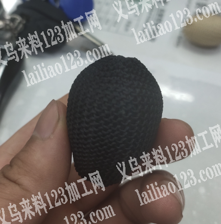 常年大量手工活，会做的联系我