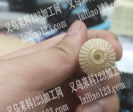 常年大量手工活，会做的联系我