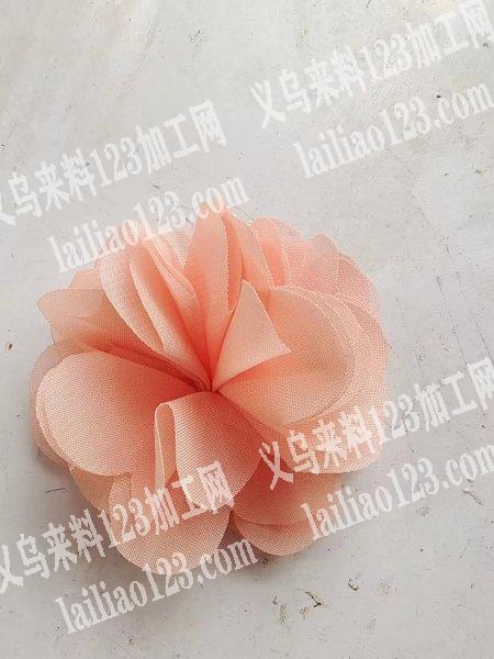 找做花加工厂要义乌东阳附近电话详谈