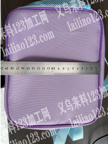 160000如图包包订单外发加工，寻找专