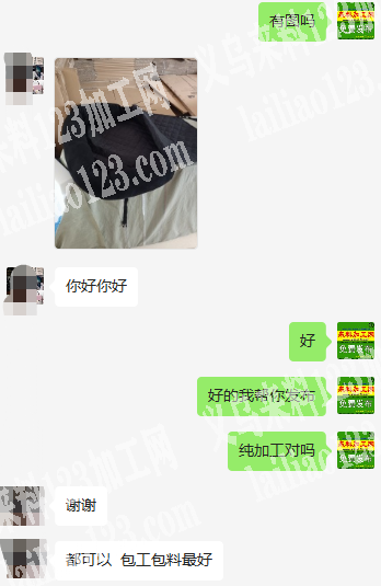 1.5万宠物窝订单外发加工，寻找义乌东阳