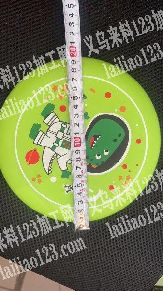 10万订单，找厂家，电话详谈