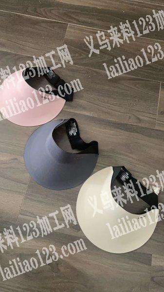 爆款帽子订单【每天2万】寻找专业做帽子的