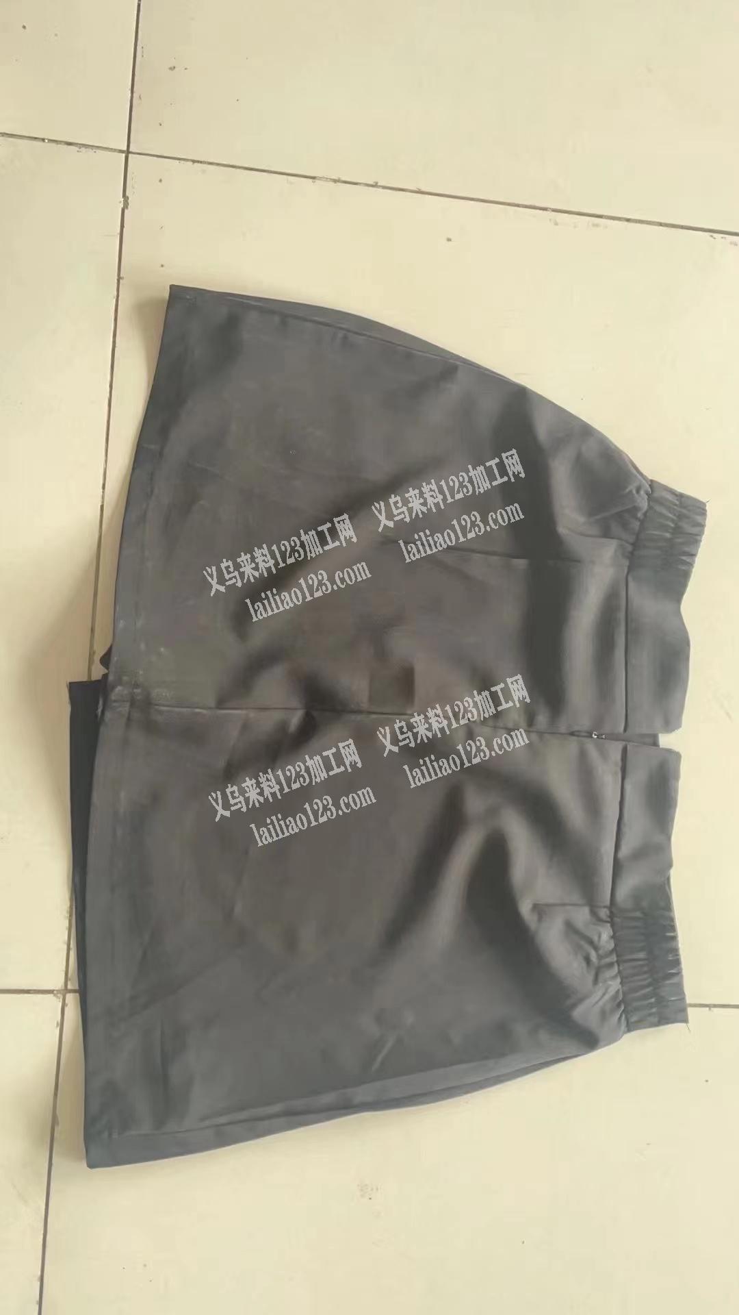 裙子外发加工，寻找裙子加工厂，有意的联系