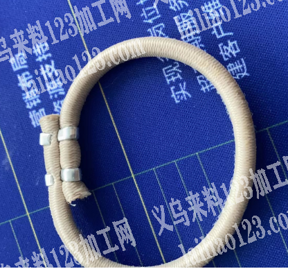 如图，这个谁会做联系我，