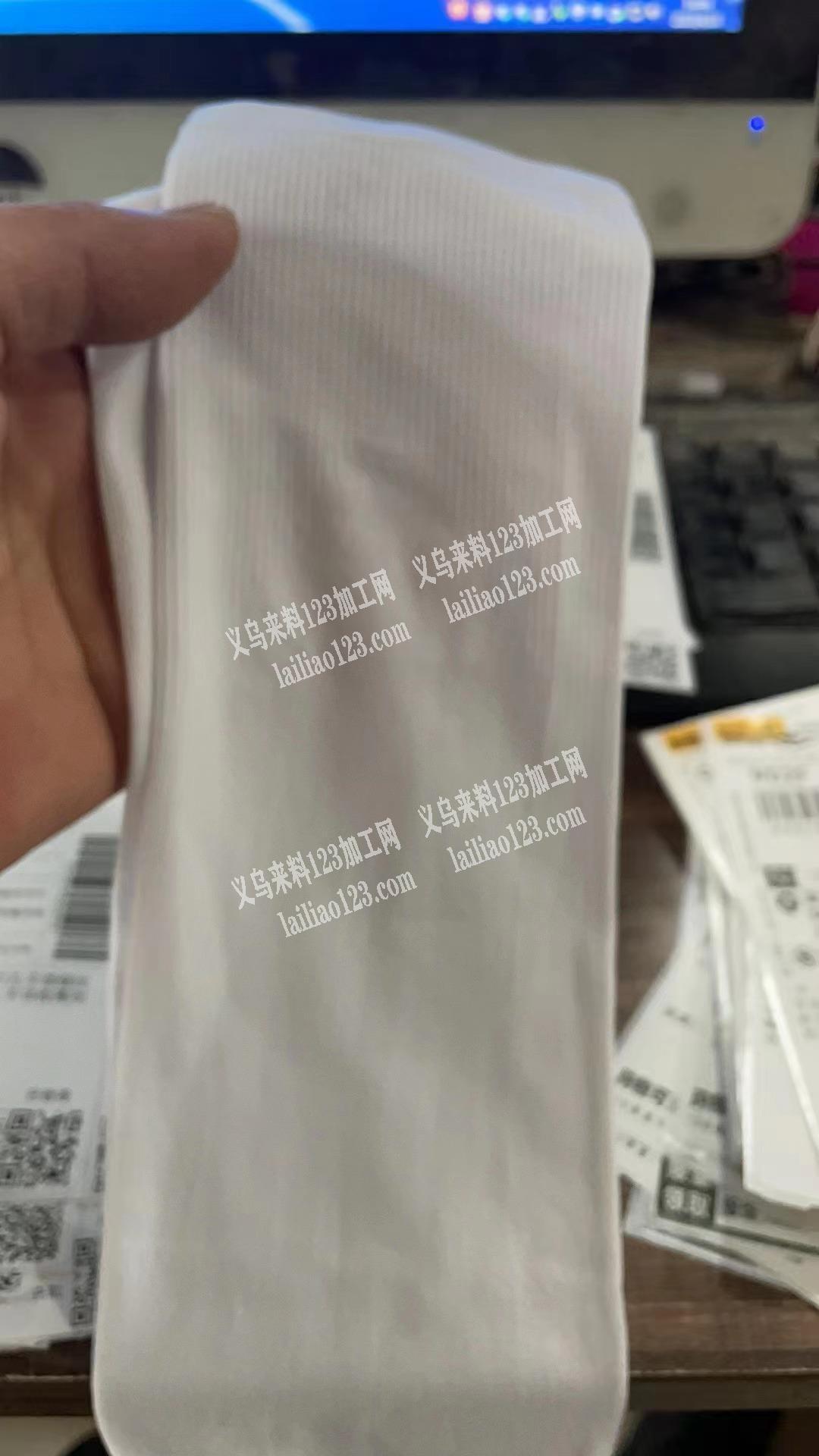 寻找冰袖厂家，如图，这几个款有货的赶紧联