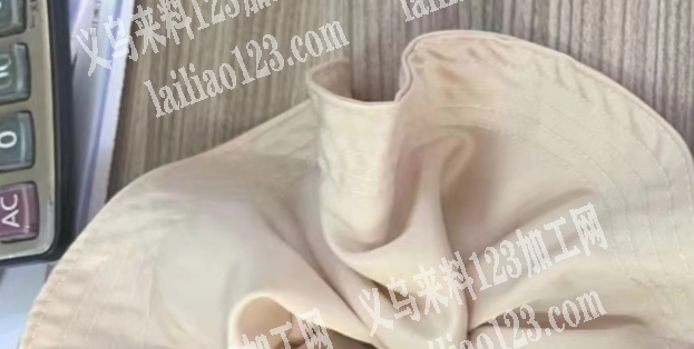 缝纫加工活外发，如图，寻找缝纫大肠圈的加