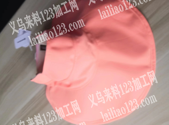 采购防晒帽现货，有的联系我