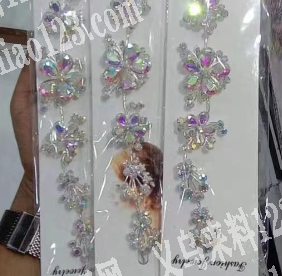跨境电商寻找外贸产品成品工厂，最好有现货
