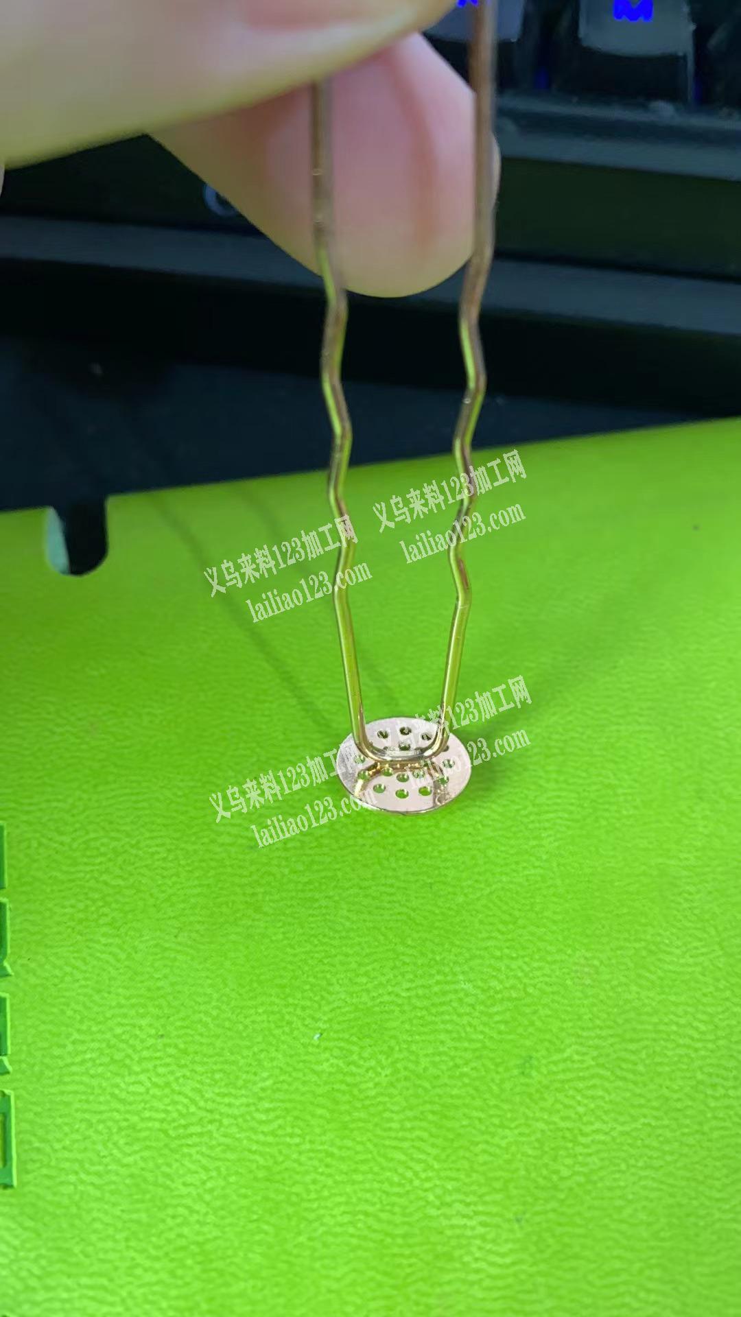 找九联附近做烧焊的，有的联系下