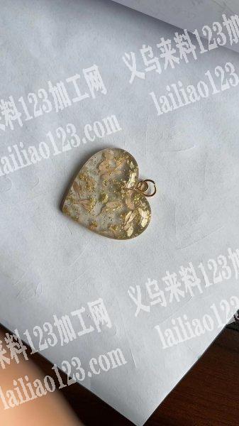 寻找树脂厂家，图片款式，数量3万个，有的