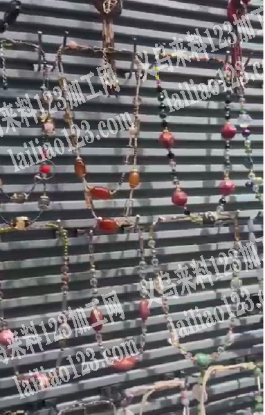 国际商贸城有手工活外发，寻找有空的质量好