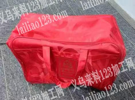 寻找如图箱包工厂，找厂家，电话详谈