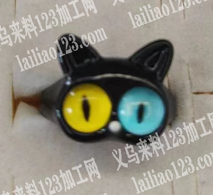 大量喷漆外发，寻找加工厂，有的联系下