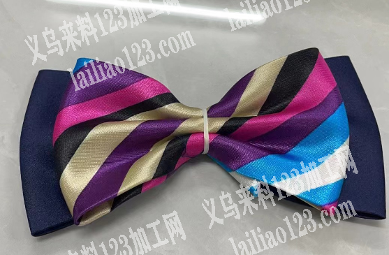 寻找布料供应商，如图，电话详谈