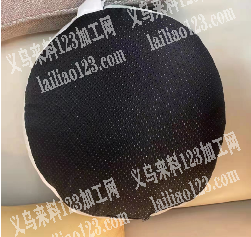 寻找工厂，如图，有没有老板做，能做的联系