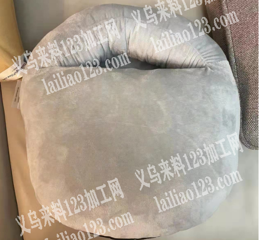 寻找工厂，如图，有没有老板做，能做的联系
