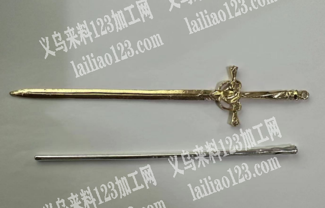 公司合金压铸订单外发，如图，寻找压铸的工