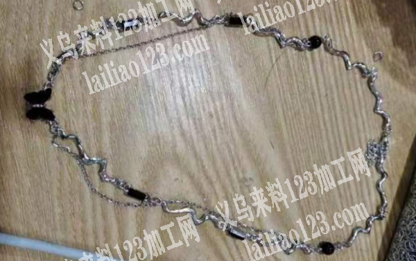 寻找青口附近的手工活加工厂，要做的联系我