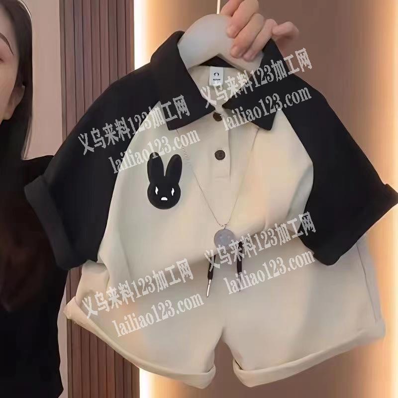 这个套装外发加工，寻找安徽服装加工厂，只