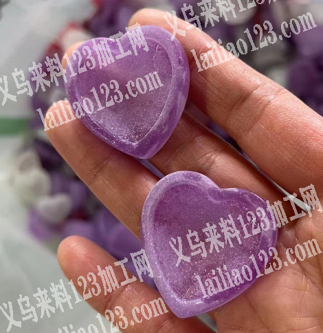 20000树脂订单，寻找厂家，有的联系下