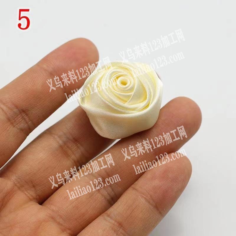 手工活的，地区不限制