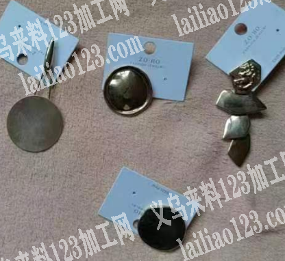 寻找抛光的加工厂，长期合作，电话详谈