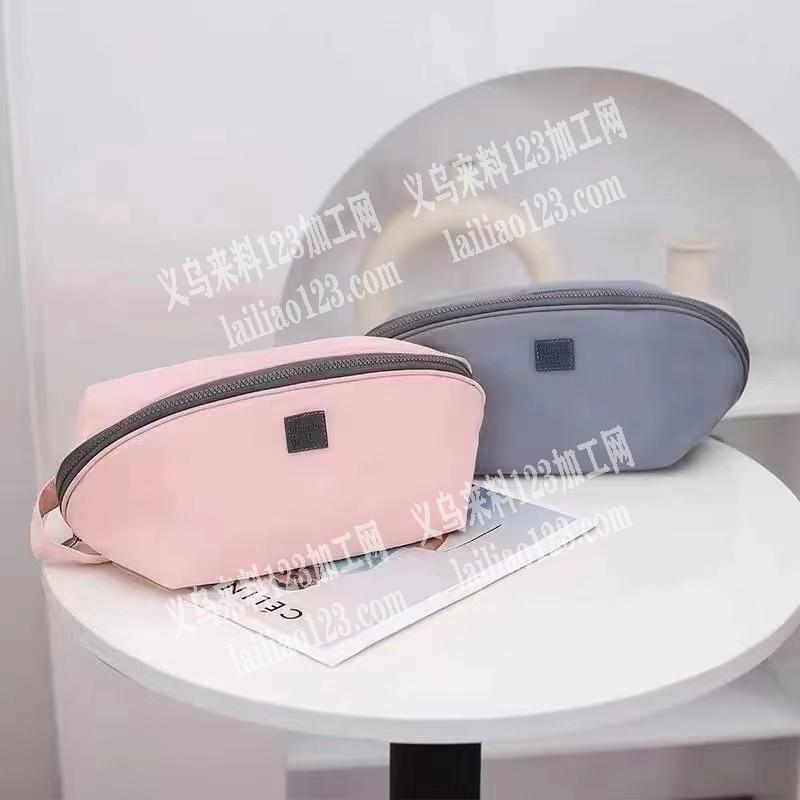 寻找箱包工厂，如图，每天要1000