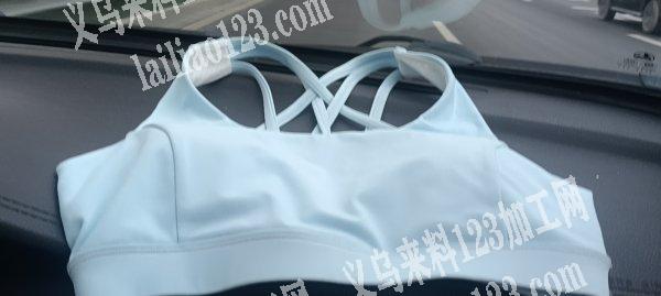 浙江省义乌市豫琪服饰有限公司专业承接各类