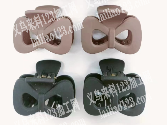 寻找专业生产塑料抓夹毛胚的工厂，有做的联