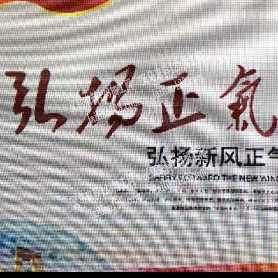 安徽承接手工活安徽安庆人，承接大量手工活