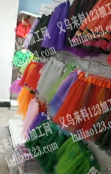 【外发平车活】量大，长期有，寻找大型平车