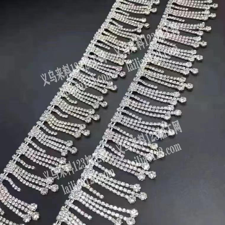 如图有单，寻找厂家，找做好的档口或者厂家
