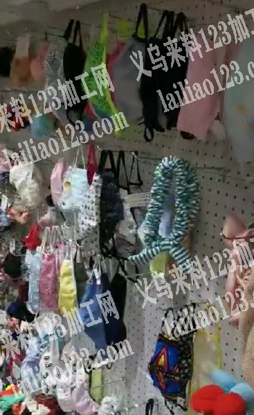 我们公司大量布艺产品外发加工，布艺头箍，