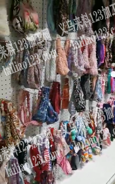 我们公司大量布艺产品外发加工，布艺头箍，