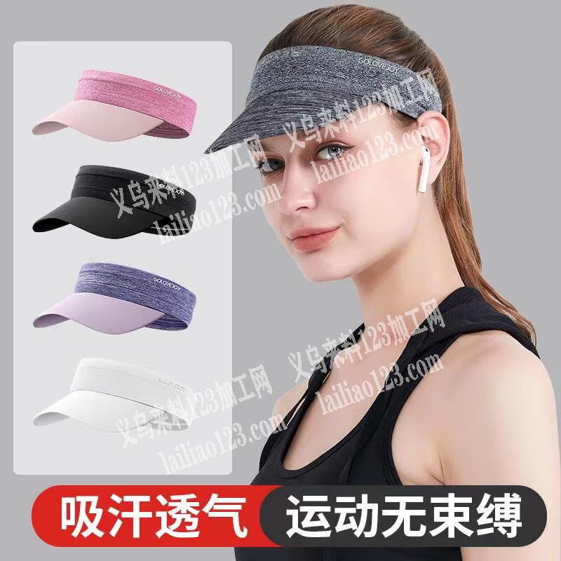 大量帽子订单寻找厂家，如图，量大，长期合