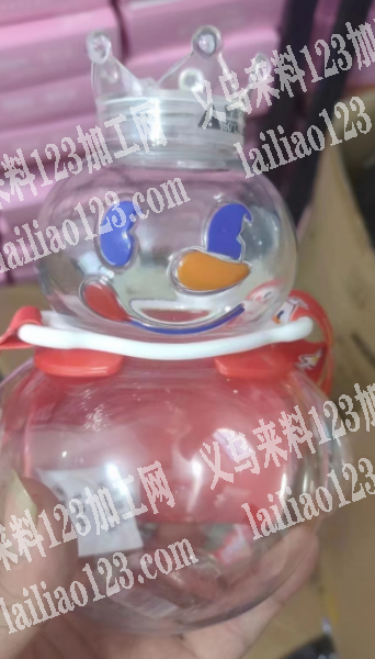 采购10万，有货1的联系下