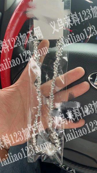 寻找黑胆石厂家，有订单，电话详谈
