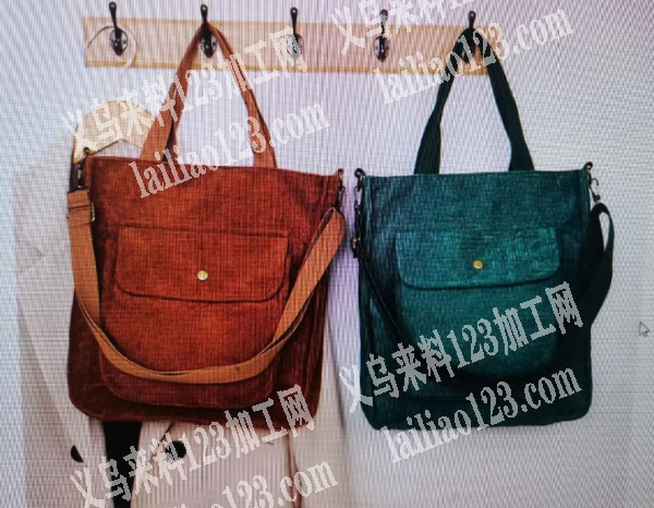 老板委托寻找：稠江如图挎包手提包外发，寻