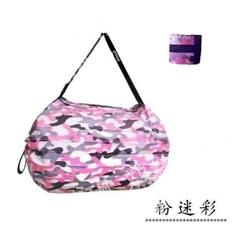 老板委托寻找：中金村有箱包订单外发，如图
