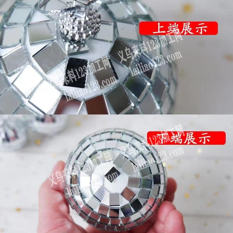 《地区不限》大量粘配件的手工活外发加工。