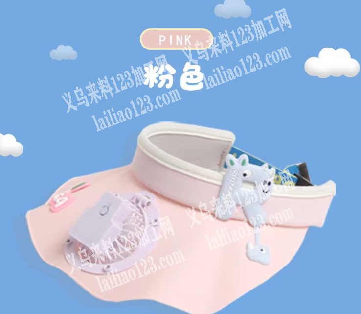 公司大量高车车缝加工活外发，寻找加工厂，需要